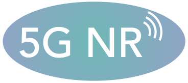 Understanding 5G NR New Radio » Electronics Notes