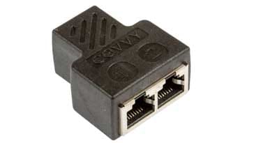 Ethernet Splitter 101: All You Need To Know