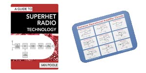 Electropnics Notes Online Shop