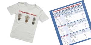 Electropnics Notes Online Shop